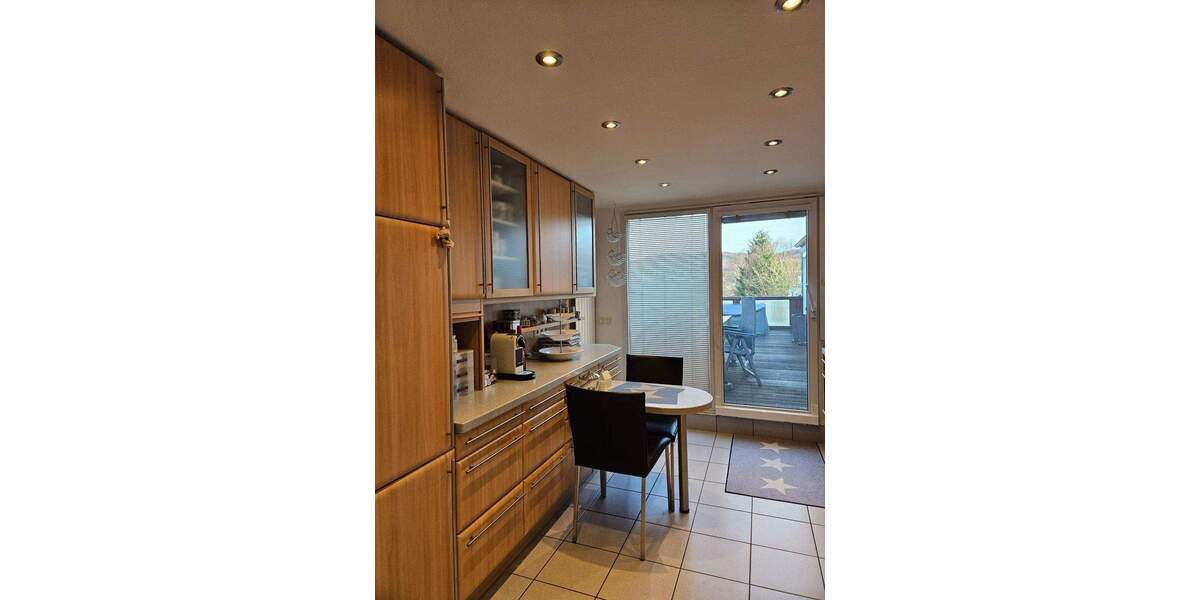 Mehrfamilienhaus, Wohnhaus Wetter (Ruhr) Wengern - 1 Zimmer, 360 m&sup2;, 750.000&euro; | Angebot:25697525
