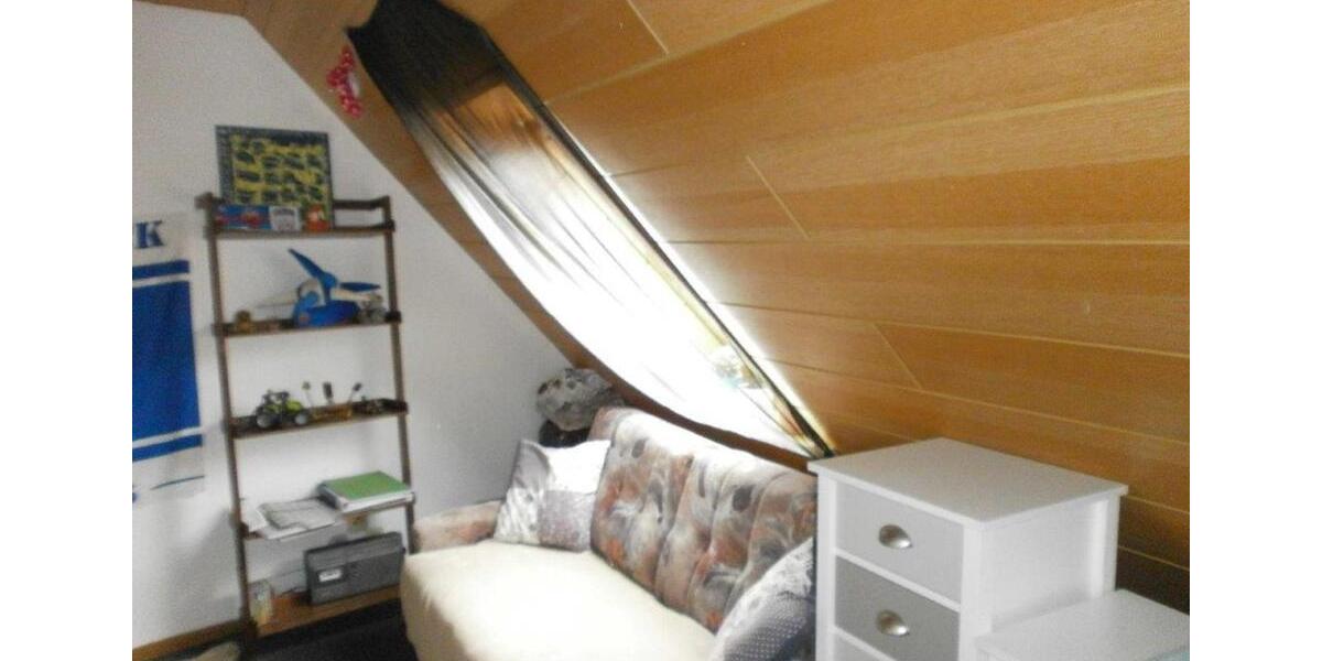 Gewerbeobjekt Crivitz - 260&euro; | Angebot:25960397