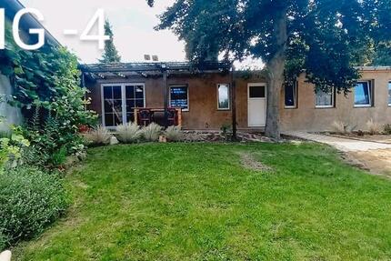 Haus in Bungalow Style 240 m² im ländlichen Gegenden 10 zimmer