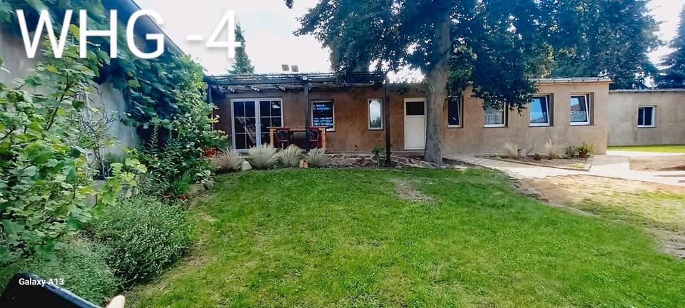 Haus in Bungalow Style 240 m² im ländlichen Gegenden 10 zimmer