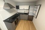 Erdgeschoßwohnung Engen - 2 Zimmer, 47 m&sup2;, 950&euro; | Angebot:26237149