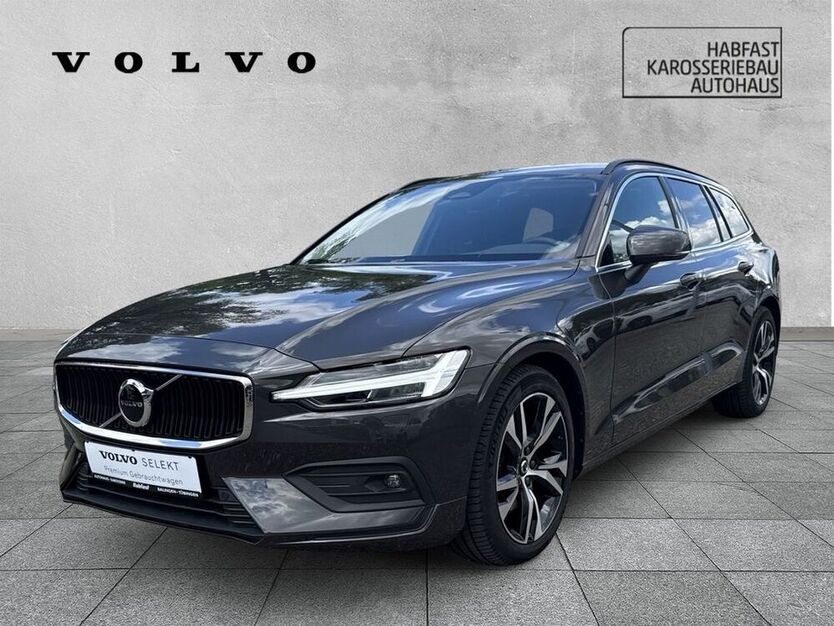 V60