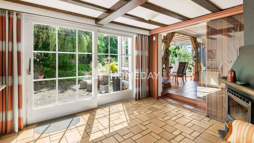 Mehrfamilienhaus, Wohnhaus Steinau Hintersteinau - 1 Zimmer, 400 m&sup2;, 349.000&euro; | Angebot:26826006