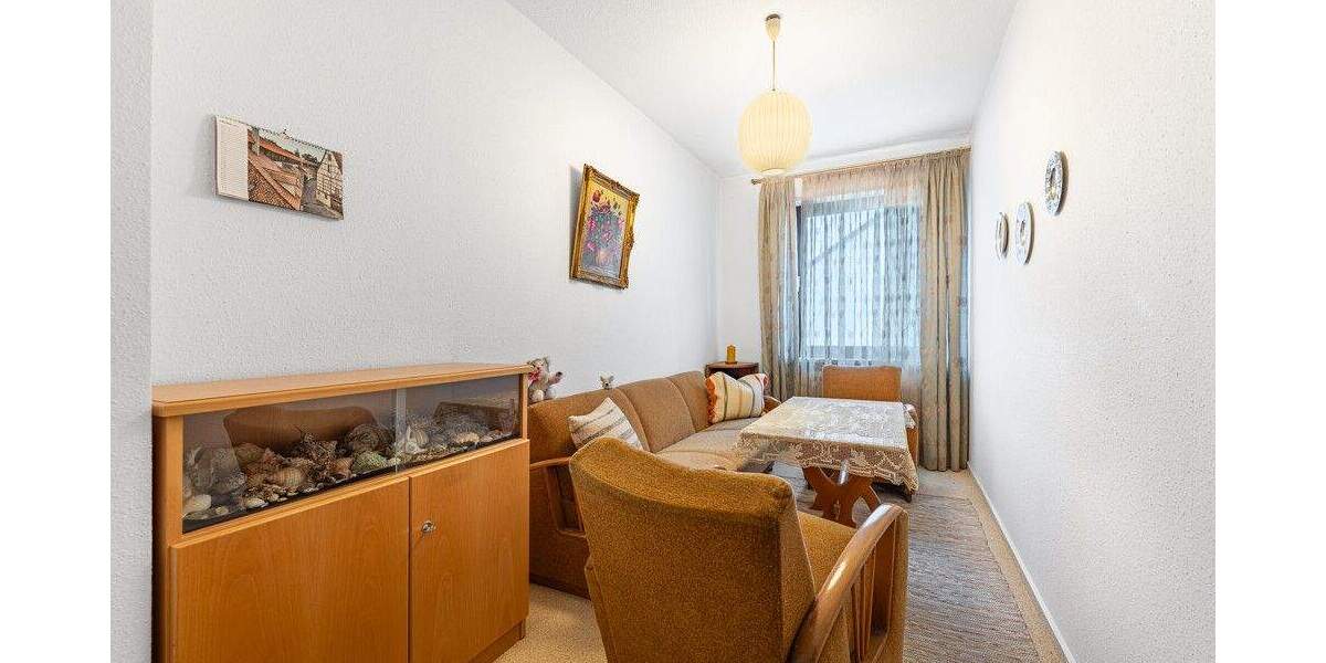 MGF Group - Wunderschöne Doppelhaushälfte in attraktiver Lage Augsburg - Göggingen! 7 zimmer