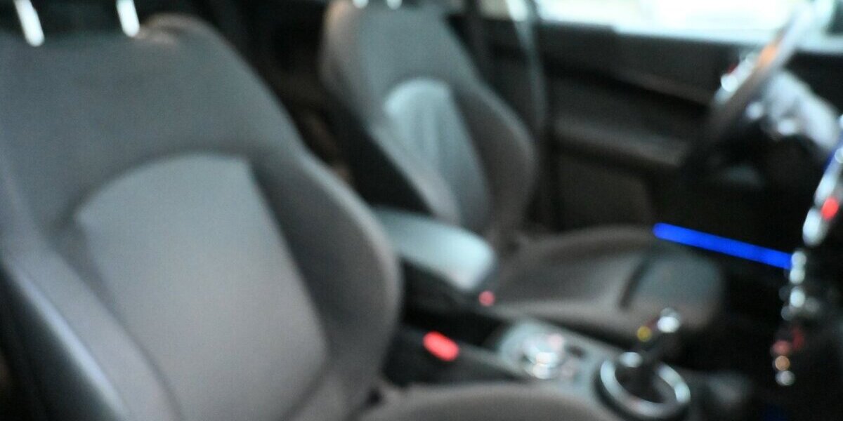 Mini Cooper S Countryman All4 Aut Pano Navi Leder LED 67.000 km 22.700 &euro; Seevetal - Hittfeld 21218