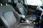Mini Cooper S Countryman All4 Aut Pano Navi Leder LED 67.000 km 22.700 &euro; Seevetal - Hittfeld 21218