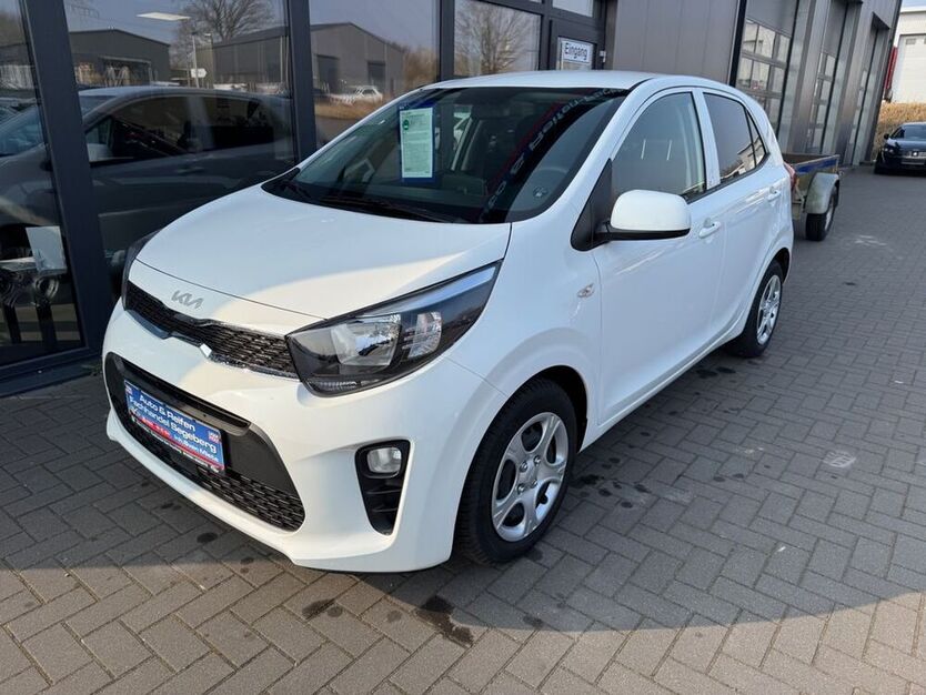 Picanto