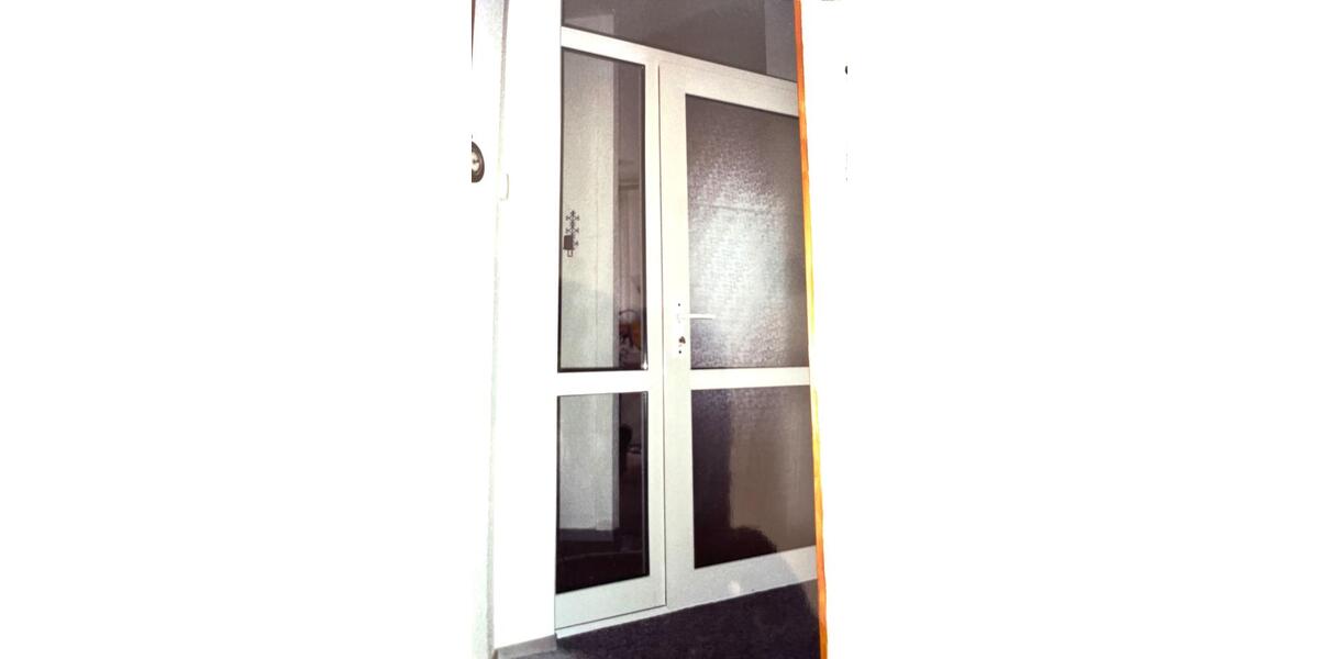 Einfamilienhaus Wernigerode - 8 Zimmer, 222 m&sup2;, 795.000&euro; | Angebot:27078971