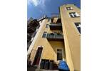 Mehrfamilienhaus, Wohnhaus Freital - 375.000&euro; | Angebot:26501530