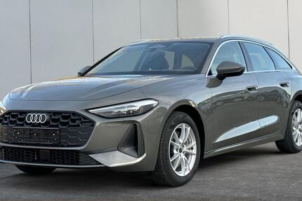 Audi A5 5.120 km 52.780 &euro; Buchholz 21244