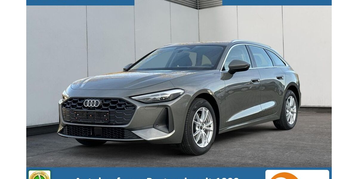 Audi A5 5.120 km 52.880 &euro; Buchholz 21244