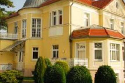 Gepflegte 3-Zimmer Maisonette-ETW mit Stellplatz 3 zimmer