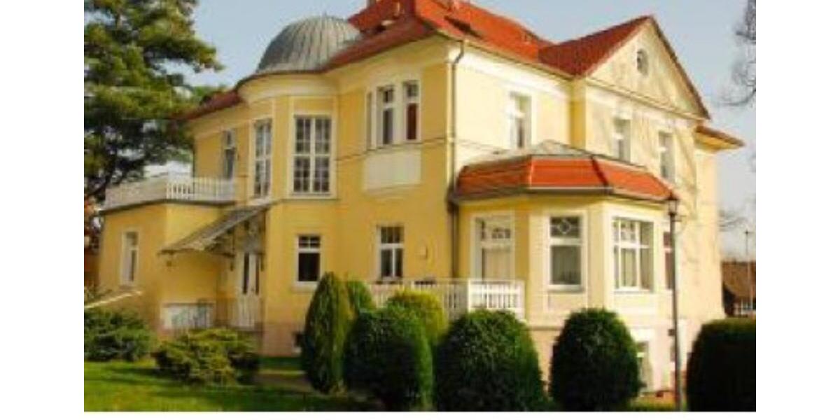 Gepflegte 3-Zimmer Maisonette-ETW mit Stellplatz 3 zimmer