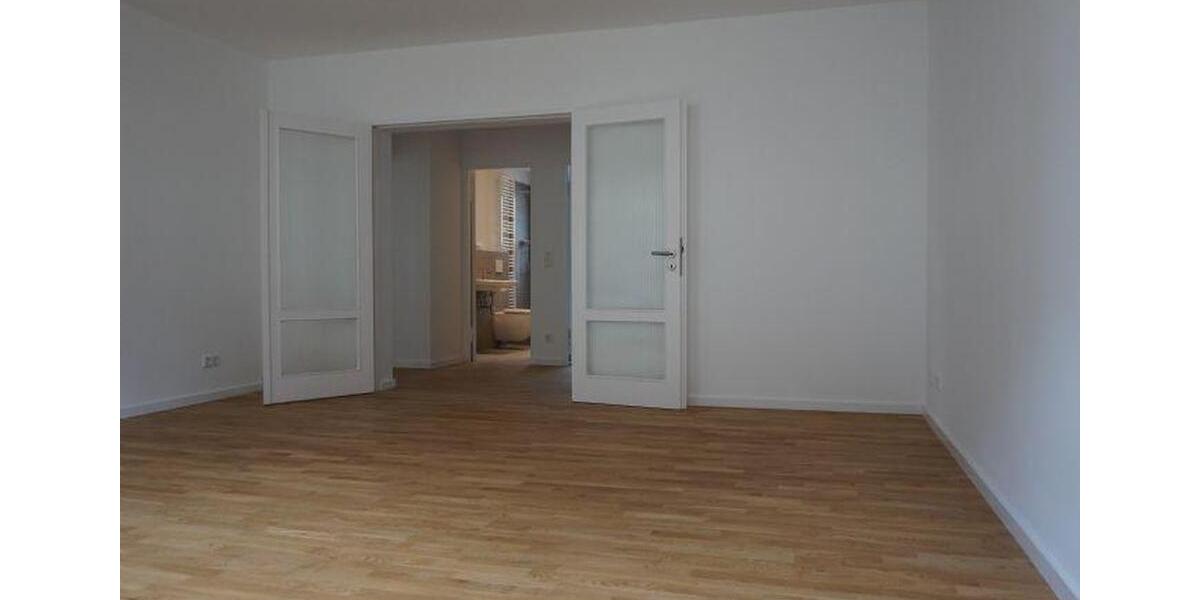 Etagenwohnung Mainz - 3 Zimmer, 77 m&sup2;, 720&euro; | Angebot:26387233