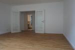 Etagenwohnung Mainz - 3 Zimmer, 77 m&sup2;, 720&euro; | Angebot:26387233