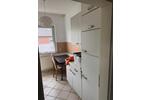 Etagenwohnung Neustadt am Rübenberge - 2 Zimmer, 50 m&sup2;, 105.000&euro; | Angebot:26384948