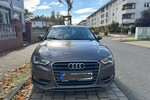 Audi A3 180.000 km 8.000 &euro; Berlin 10178