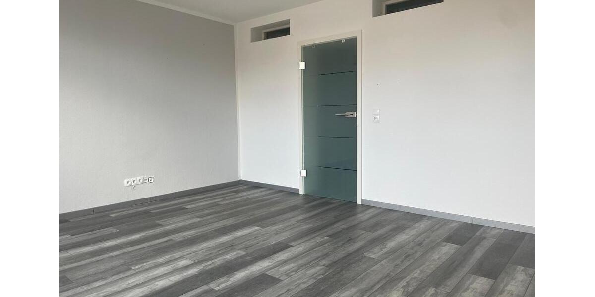 Gewerbeobjekt Bad Wildungen - 475&euro; | Angebot:26256055