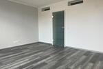 Gewerbeobjekt Bad Wildungen - 475&euro; | Angebot:26256055