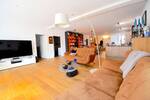Gewerbeobjekt Weil der Stadt - 1.700&euro; | Angebot:26542412