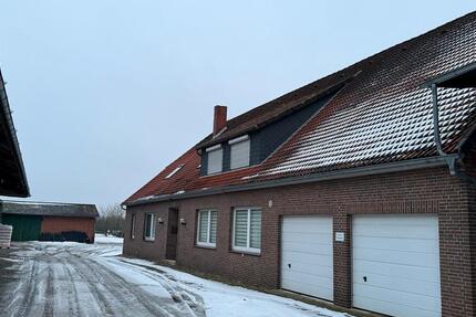 Haus Wittingen - 10 Zimmer, 350 m&sup2;, 1.850&euro; | Angebot:26417062