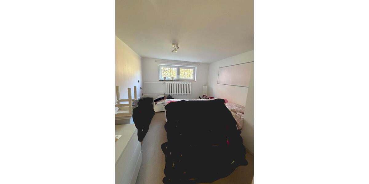 Einfamilienhaus Jüterbog - 6 Zimmer, 150 m&sup2;, 319.000&euro; | Angebot:26800710