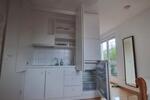 Dachgeschoßwohnung Bielefeld Schildesche - 2 Zimmer, 25 m&sup2;, 410&euro; | Angebot:26347717