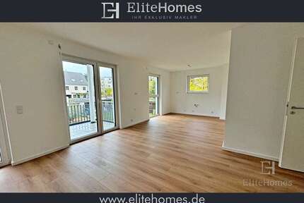 Wohnung zum Kaufen in Köln Sürth 779.000 € 127.02 m²