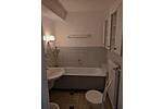 Erdgeschoßwohnung Vellmar - 3 Zimmer, 72 m&sup2;, 540&euro; | Angebot:26574668