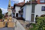 Gewerbeobjekt Nieheim - 1 Zimmer, 650.000&euro; | Angebot:25663409