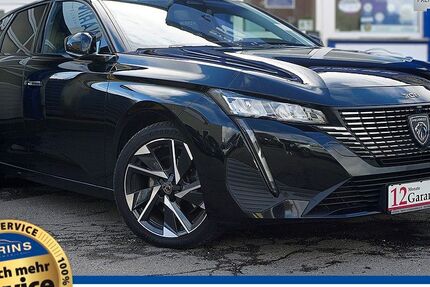 Peugeot 308 83.890 km 16.490 &euro; Nürtingen 72622