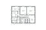 Mehrfamilienhaus, Wohnhaus Osterhofen Altenmarkt - 1 Zimmer, 265 m&sup2;, 859.000&euro; | Angebot:26824974