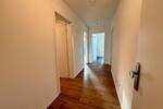Etagenwohnung Haselünne - 2 Zimmer, 73 m&sup2;, 735&euro; | Angebot:24600535