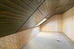 Reihenendhaus Pfedelbach - 5 Zimmer, 93 m&sup2;, 330.000&euro; | Angebot:26128490