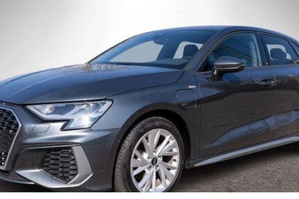 Audi A3 89.600 km 27.830 &euro; Neckarsulm 74172