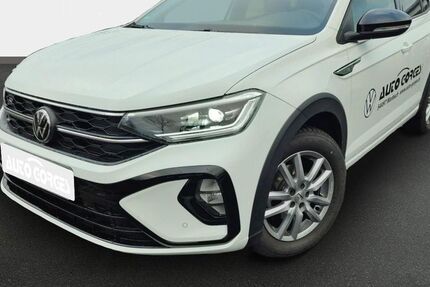 VW Taigo 15.306 km 26.945 € Morbach 54497