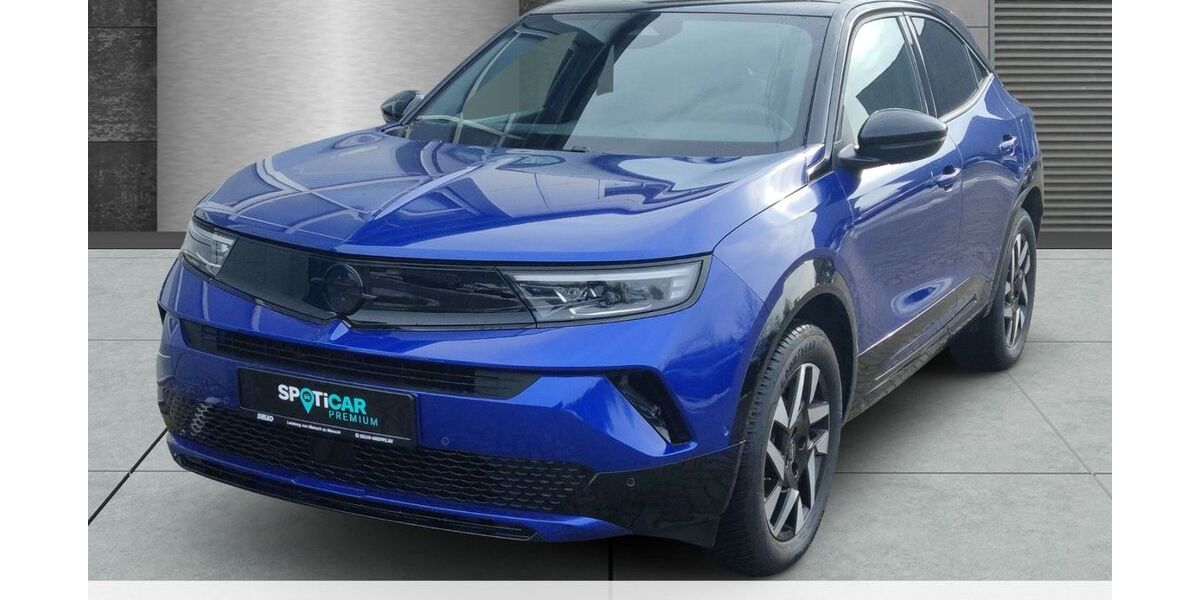 Opel Mokka 6.541 km 26.800 &euro; Wesenberg 23858