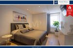 Etagenwohnung Suhl - 4 Zimmer, 184 m&sup2;, 399.000&euro; | Angebot:25742632