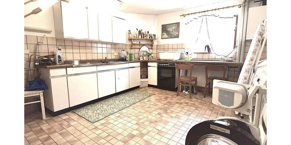 Mehrfamilienhaus, Wohnhaus Ellwangen (Jagst) Neunheim - 1 Zimmer, 259 m&sup2;, 693.500&euro; | Angebot:26258755