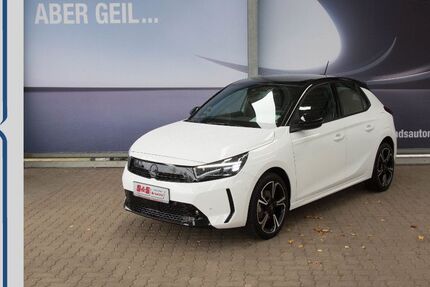 Opel Corsa 23.700 km 16.490 &euro; Achim 28832