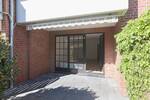 Etagenwohnung Achim Uesen - 2 Zimmer, 62 m&sup2;, 795&euro; | Angebot:26887023