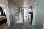 Einfamilienhaus Bockhorn/ Steinhausen Steinhausen - 5 Zimmer, 147 m&sup2;, 499.000&euro; | Angebot:26343706