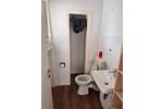 Maisonettenwohnung Stolberg (Rhld.) Gressenich - 3 Zimmer, 83 m&sup2;, 198.000&euro; | Angebot:26691730