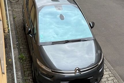 Citroen C4 Picasso 230.000 km 6.000 € Würzburg 97082