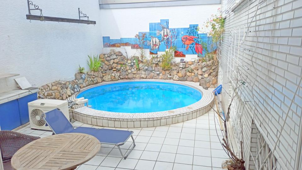 Gut geschnittener Wohlfühl-Bungalow Köln Weiden - PRIVATVERKAUF 5 zimmer