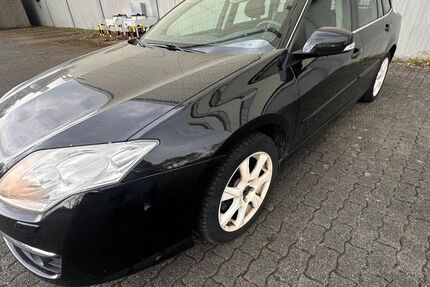 Renault Laguna 254.857 km 1.850 &euro; Ludwigshafen 67071