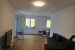 Etagenwohnung Landshut Landshut-West - 2 Zimmer, 57 m&sup2;, 1.131&euro; | Angebot:26359533
