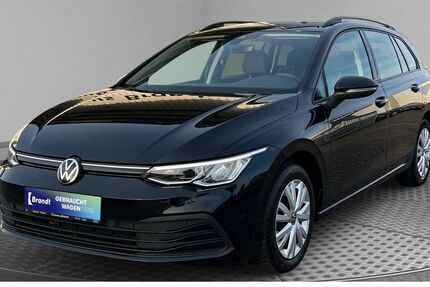 VW Golf 95.920 km 17.490 &euro; Stuhr 28816