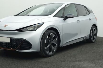 Cupra Born 17.980 km 32.950 € Neumarkt i.d. OPf. 92318