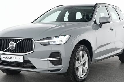 Volvo XC60 83.110 km 33.990 &euro; Weiterstadt 64331